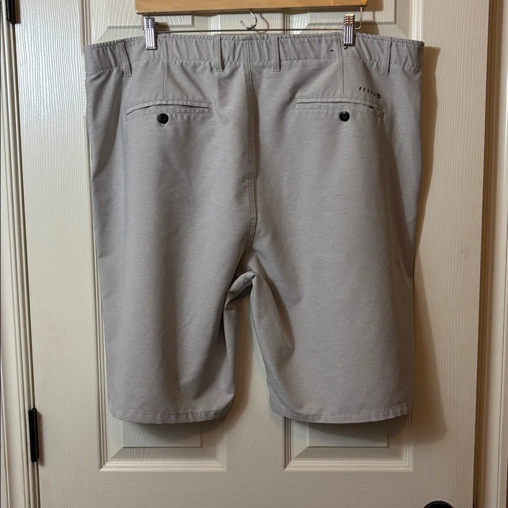 Veece Men's Stylish Shorts